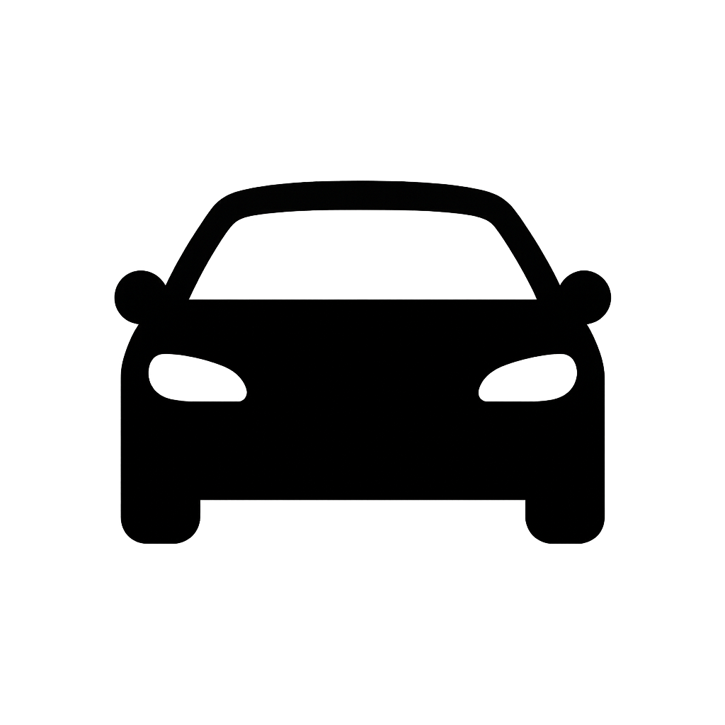 Drive2Go Cars