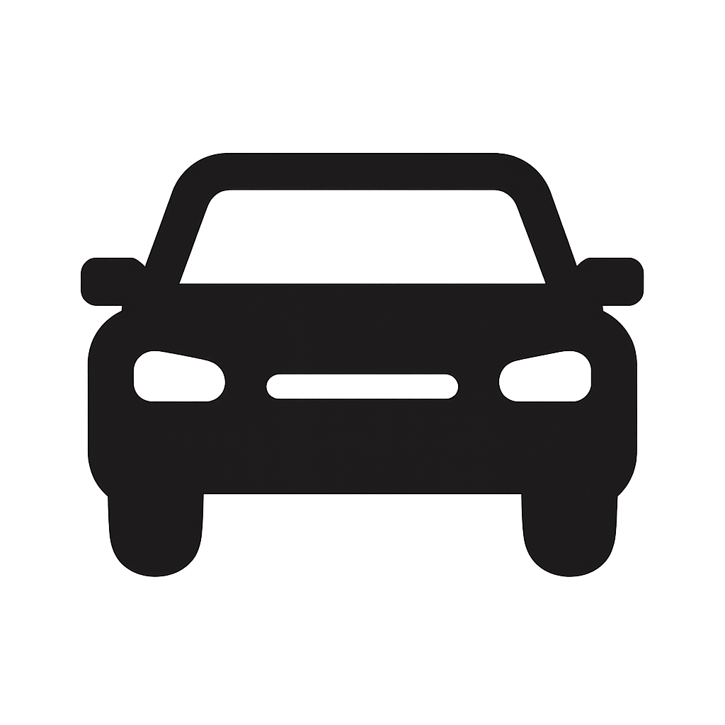 Drive2Go Cars